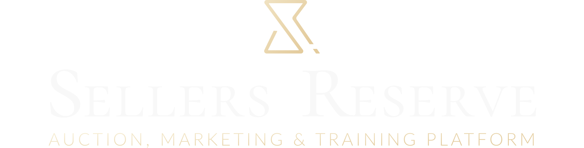 Sellers Reserve